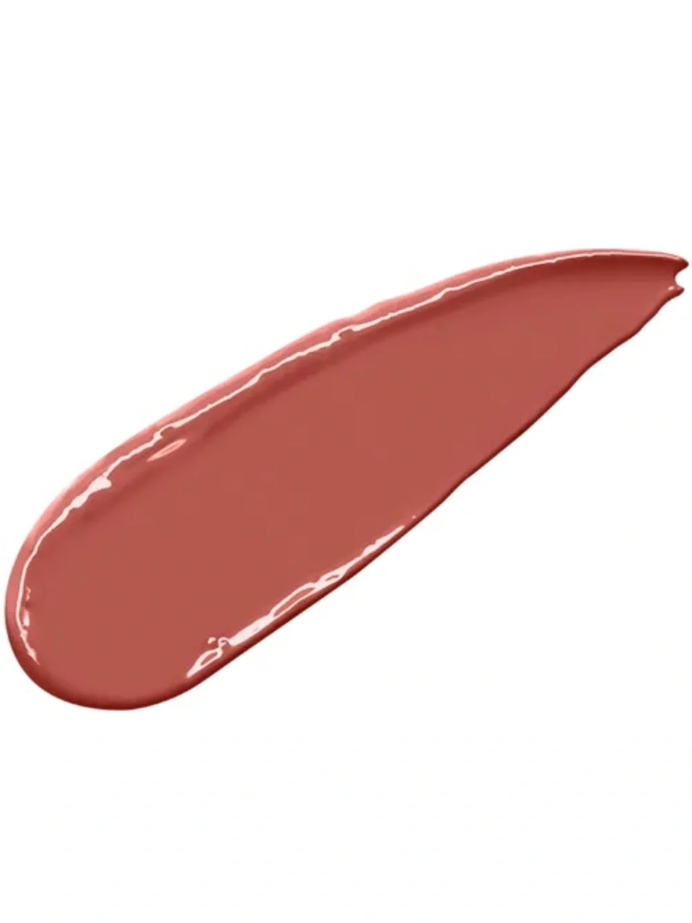 Charlotte Tilbury K.I.S.S.I.N.G. Lipstick — Nude Romance NEW IN BOX✨